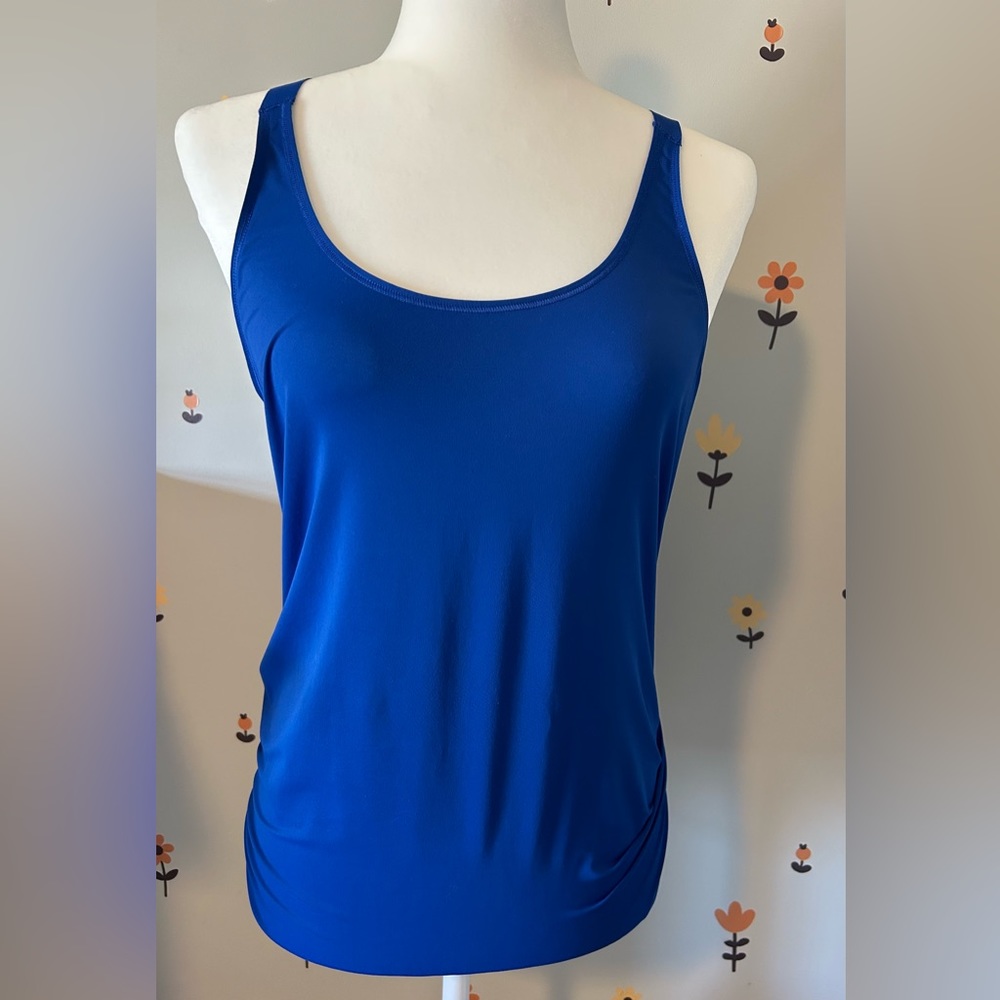 ATHLETA Rally Up Tank
